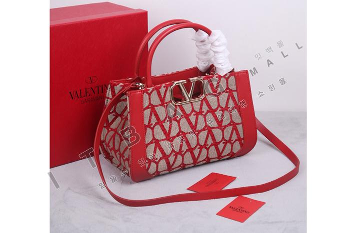 �߷�Ƽ��  ���� ���̷ΰ� �ñ״�ó Ʈ�� ���ڳ�׶��� �ڵ��  DX0181-1