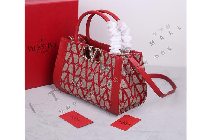 �߷�Ƽ��  ���� ���̷ΰ� �ñ״�ó Ʈ�� ���ڳ�׶��� �ڵ��  DX0181-1