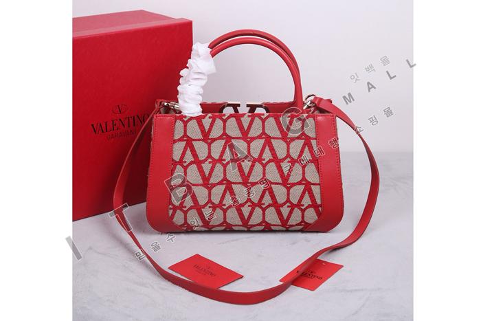 �߷�Ƽ��  ���� ���̷ΰ� �ñ״�ó Ʈ�� ���ڳ�׶��� �ڵ��  DX0181-1