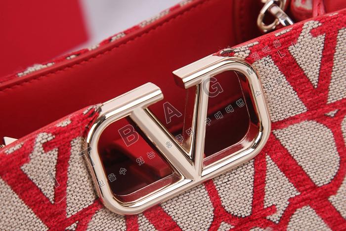 �߷�Ƽ��  ���� ���̷ΰ� �ñ״�ó Ʈ�� ���ڳ�׶��� �ڵ��  DX0181-1