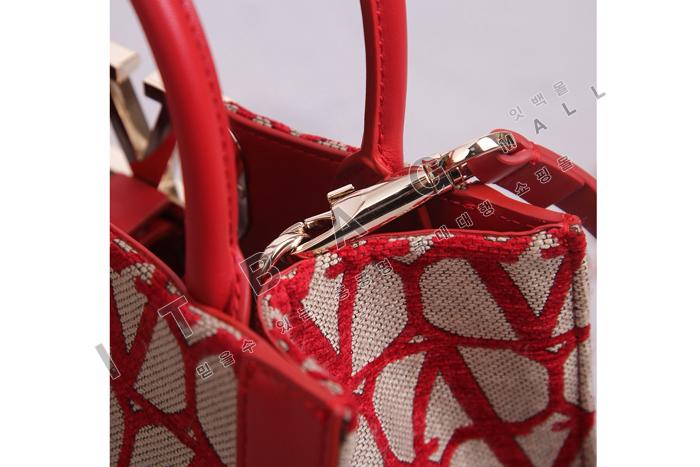 �߷�Ƽ��  ���� ���̷ΰ� �ñ״�ó Ʈ�� ���ڳ�׶��� �ڵ��  DX0181-1