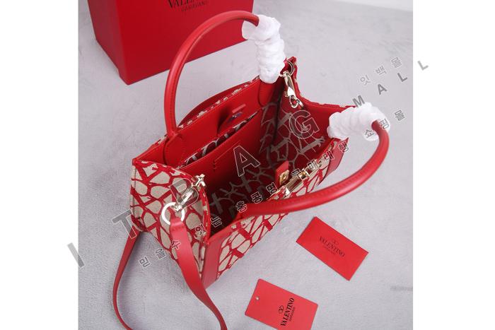�߷�Ƽ��  ���� ���̷ΰ� �ñ״�ó Ʈ�� ���ڳ�׶��� �ڵ��  DX0181-1