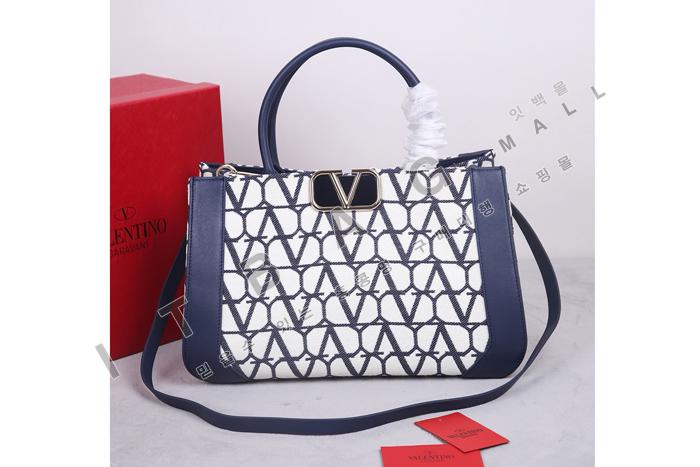 �߷�Ƽ�� �̵�� ���̷ΰ� �ñ״�ó Ʈ�� ���ڳ�׶��� �ڵ��  DX0182