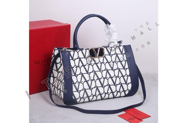 �߷�Ƽ�� �̵�� ���̷ΰ� �ñ״�ó Ʈ�� ���ڳ�׶��� �ڵ��  DX0182