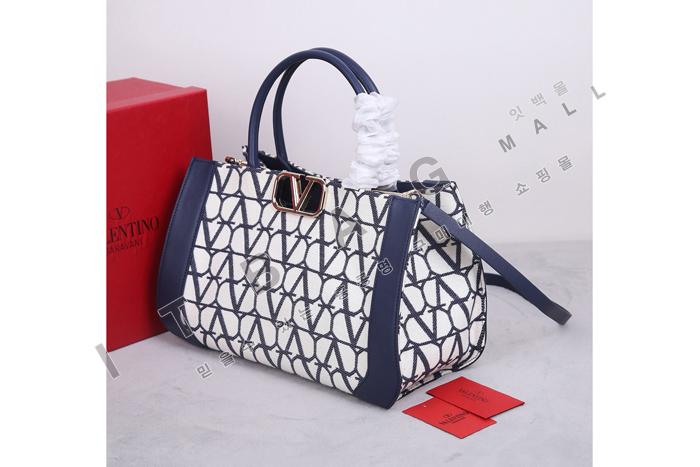 �߷�Ƽ�� �̵�� ���̷ΰ� �ñ״�ó Ʈ�� ���ڳ�׶��� �ڵ��  DX0182