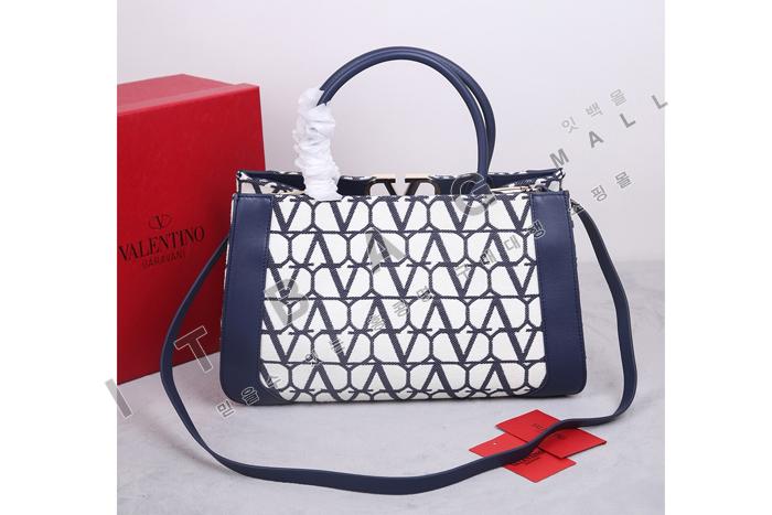�߷�Ƽ�� �̵�� ���̷ΰ� �ñ״�ó Ʈ�� ���ڳ�׶��� �ڵ��  DX0182
