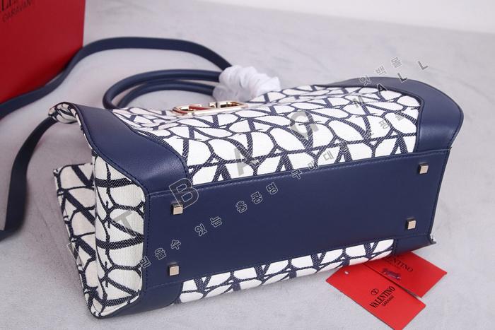 �߷�Ƽ�� �̵�� ���̷ΰ� �ñ״�ó Ʈ�� ���ڳ�׶��� �ڵ��  DX0182