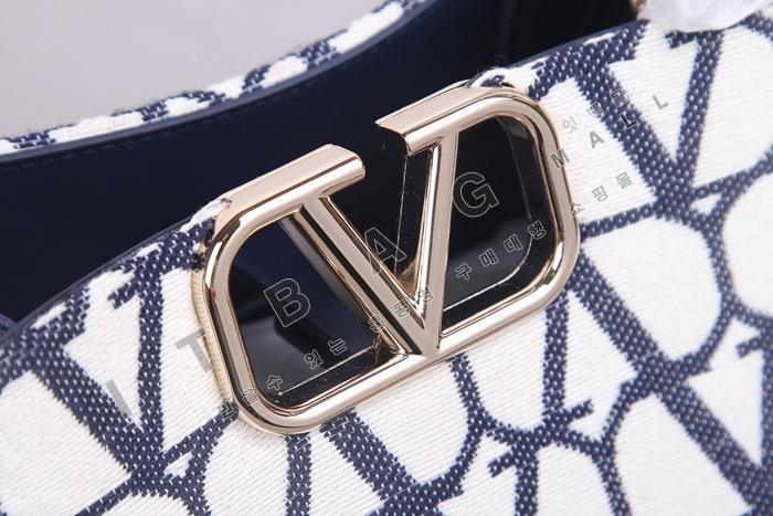 �߷�Ƽ�� �̵�� ���̷ΰ� �ñ״�ó Ʈ�� ���ڳ�׶��� �ڵ��  DX0182
