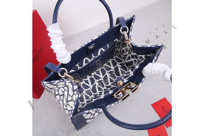 �߷�Ƽ�� �̵�� ���̷ΰ� �ñ״�ó Ʈ�� ���ڳ�׶��� �ڵ��  DX0182