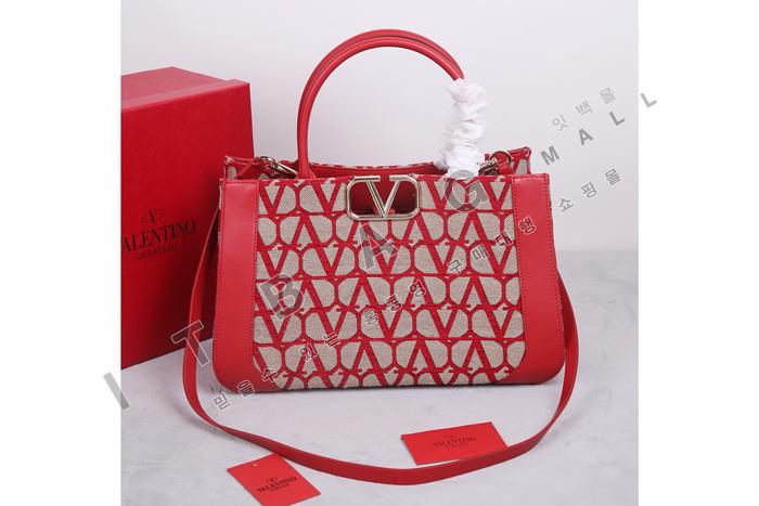 �߷�Ƽ�� �̵�� ���̷ΰ� �ñ״�ó Ʈ�� ���ڳ�׶��� �ڵ��  DX0182-1