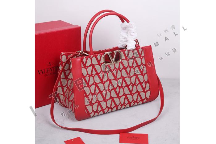 �߷�Ƽ�� �̵�� ���̷ΰ� �ñ״�ó Ʈ�� ���ڳ�׶��� �ڵ��  DX0182-1