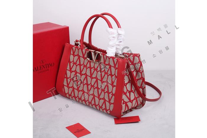 �߷�Ƽ�� �̵�� ���̷ΰ� �ñ״�ó Ʈ�� ���ڳ�׶��� �ڵ��  DX0182-1