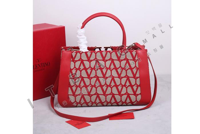 �߷�Ƽ�� �̵�� ���̷ΰ� �ñ״�ó Ʈ�� ���ڳ�׶��� �ڵ��  DX0182-1