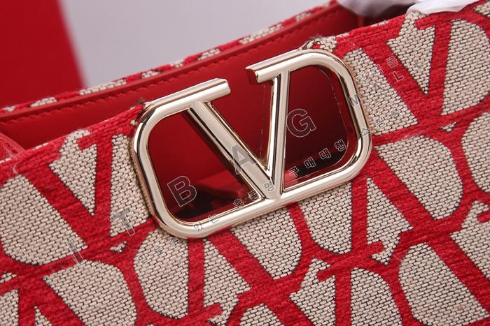 �߷�Ƽ�� �̵�� ���̷ΰ� �ñ״�ó Ʈ�� ���ڳ�׶��� �ڵ��  DX0182-1