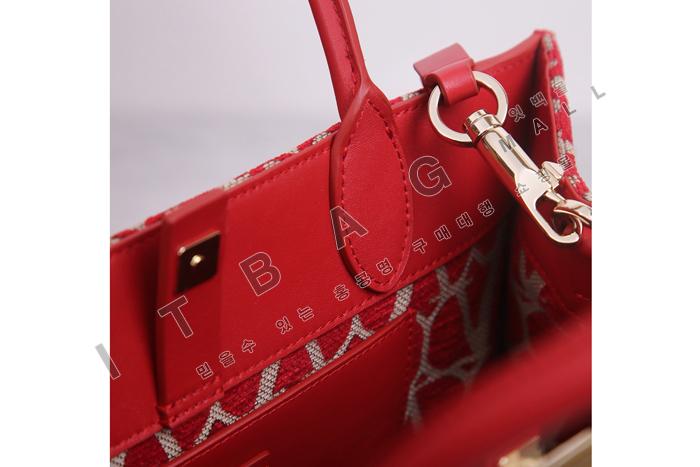 �߷�Ƽ�� �̵�� ���̷ΰ� �ñ״�ó Ʈ�� ���ڳ�׶��� �ڵ��  DX0182-1
