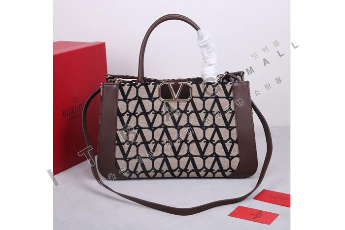 �߷�Ƽ�� �̵�� ���̷ΰ� �ñ״�ó Ʈ�� ���ڳ�׶��� �ڵ��  DX0182-2