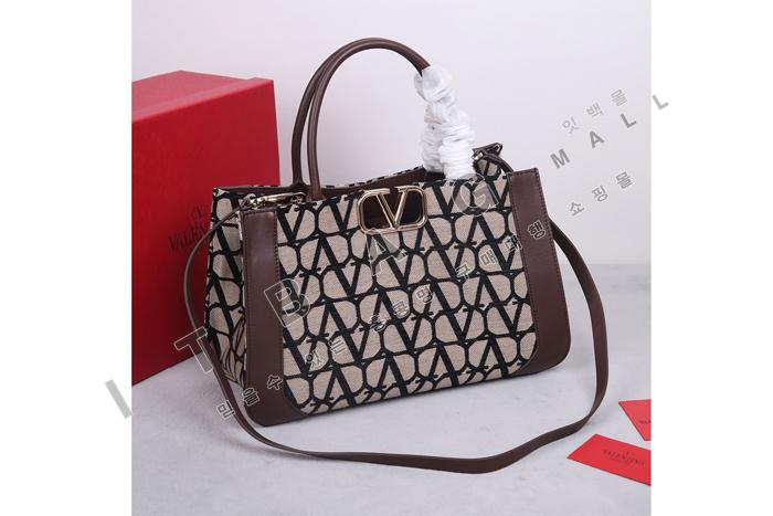 �߷�Ƽ�� �̵�� ���̷ΰ� �ñ״�ó Ʈ�� ���ڳ�׶��� �ڵ��  DX0182-2