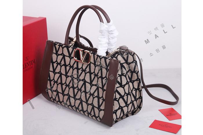 �߷�Ƽ�� �̵�� ���̷ΰ� �ñ״�ó Ʈ�� ���ڳ�׶��� �ڵ��  DX0182-2