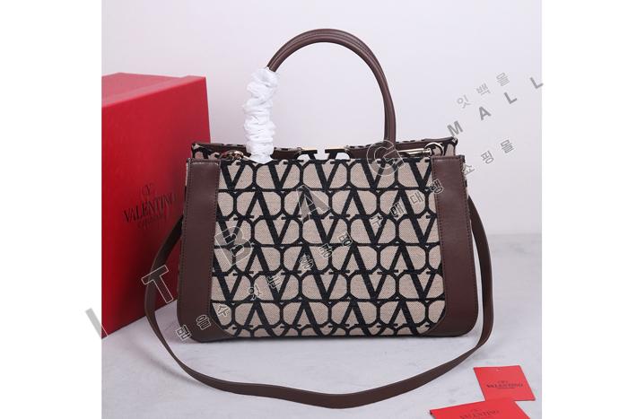 �߷�Ƽ�� �̵�� ���̷ΰ� �ñ״�ó Ʈ�� ���ڳ�׶��� �ڵ��  DX0182-2