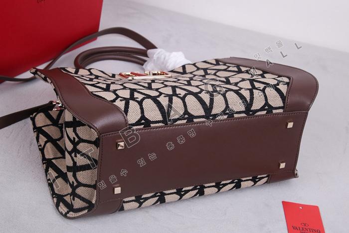 �߷�Ƽ�� �̵�� ���̷ΰ� �ñ״�ó Ʈ�� ���ڳ�׶��� �ڵ��  DX0182-2