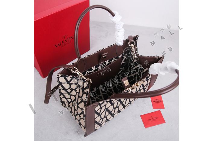 �߷�Ƽ�� �̵�� ���̷ΰ� �ñ״�ó Ʈ�� ���ڳ�׶��� �ڵ��  DX0182-2