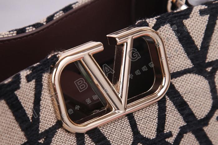 �߷�Ƽ�� �̵�� ���̷ΰ� �ñ״�ó Ʈ�� ���ڳ�׶��� �ڵ��  DX0182-2