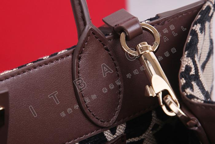 �߷�Ƽ�� �̵�� ���̷ΰ� �ñ״�ó Ʈ�� ���ڳ�׶��� �ڵ��  DX0182-2