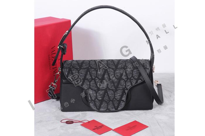 �߷�Ƽ�� �׶� ������ Ʈ�� ���ڳ� �׸��� �����  DX0183