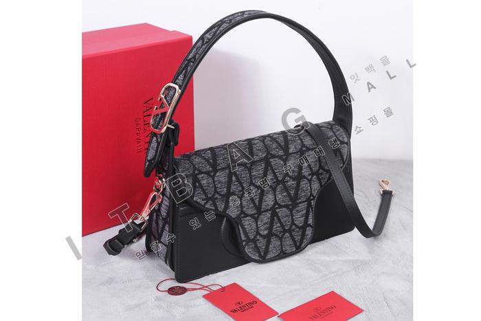 �߷�Ƽ�� �׶� ������ Ʈ�� ���ڳ� �׸��� �����  DX0183