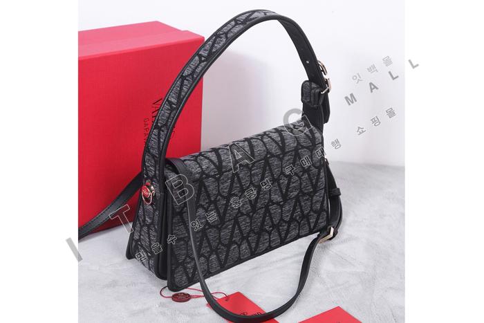 �߷�Ƽ�� �׶� ������ Ʈ�� ���ڳ� �׸��� �����  DX0183