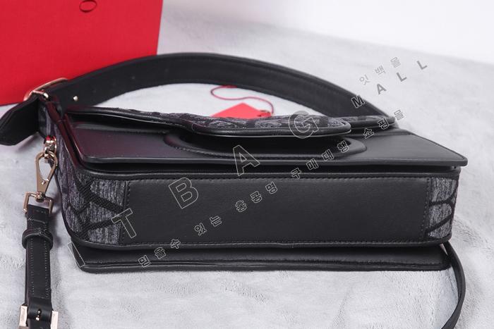 �߷�Ƽ�� �׶� ������ Ʈ�� ���ڳ� �׸��� �����  DX0183