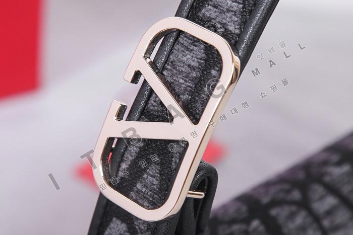 �߷�Ƽ�� �׶� ������ Ʈ�� ���ڳ� �׸��� �����  DX0183