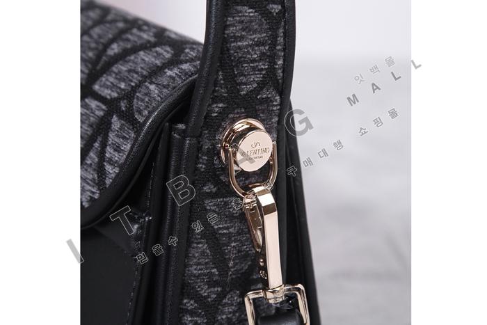 �߷�Ƽ�� �׶� ������ Ʈ�� ���ڳ� �׸��� �����  DX0183
