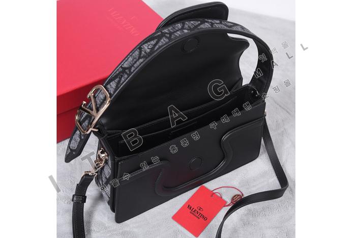 �߷�Ƽ�� �׶� ������ Ʈ�� ���ڳ� �׸��� �����  DX0183