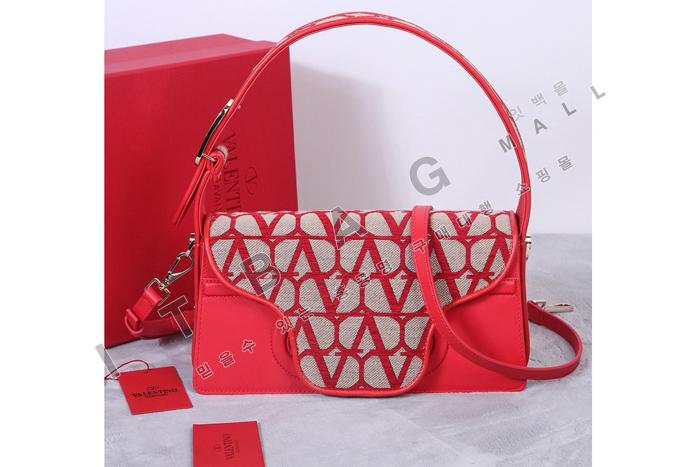 �߷�Ƽ�� �׶� ������ Ʈ�� ���ڳ� �׸��� �����  DX0183-1