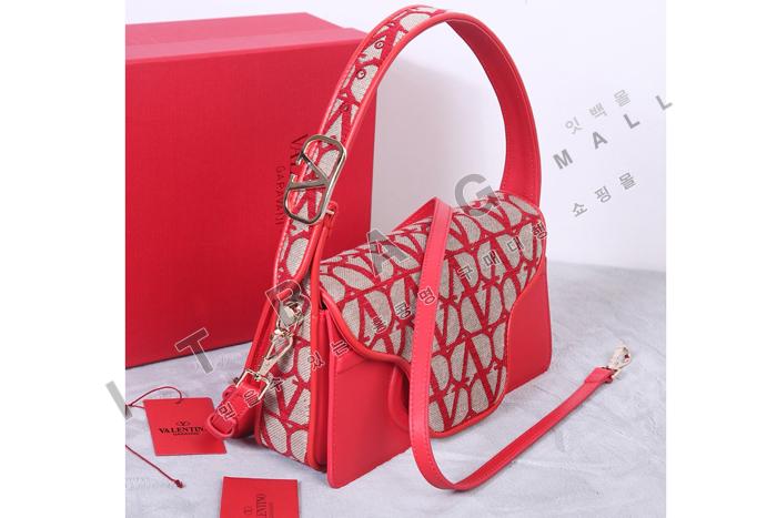 �߷�Ƽ�� �׶� ������ Ʈ�� ���ڳ� �׸��� �����  DX0183-1