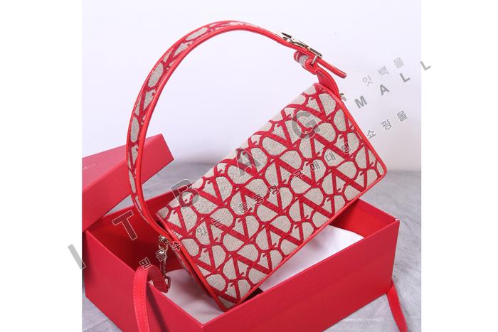�߷�Ƽ�� �׶� ������ Ʈ�� ���ڳ� �׸��� �����  DX0183-1