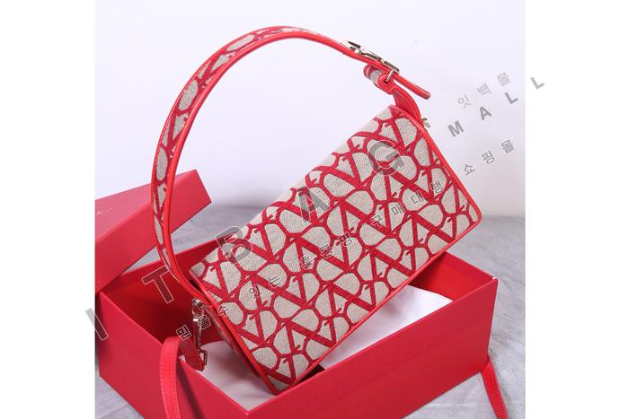 �߷�Ƽ�� �׶� ������ Ʈ�� ���ڳ� �׸��� �����  DX0183-1