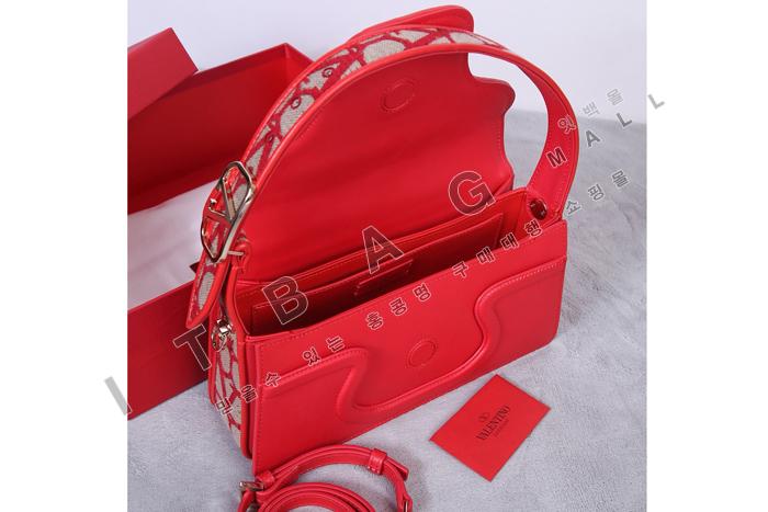 �߷�Ƽ�� �׶� ������ Ʈ�� ���ڳ� �׸��� �����  DX0183-1