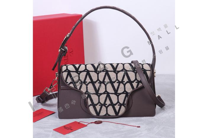 �߷�Ƽ�� �׶� ������ Ʈ�� ���ڳ� �׸��� �����  DX0183-2