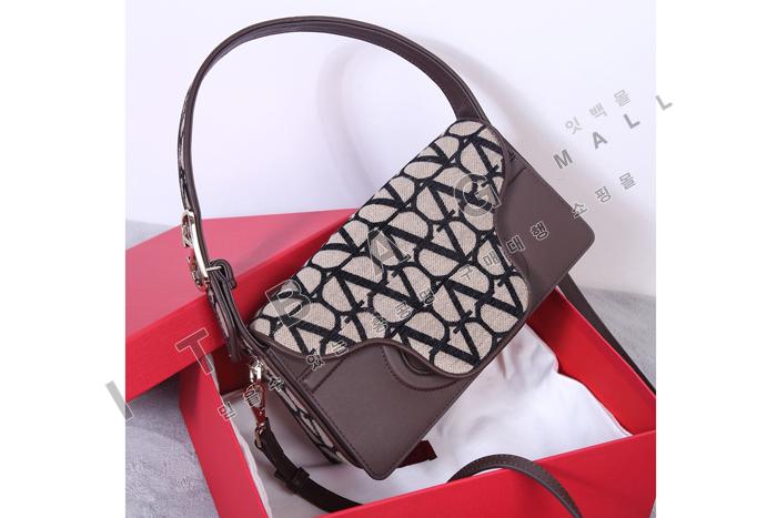 �߷�Ƽ�� �׶� ������ Ʈ�� ���ڳ� �׸��� �����  DX0183-2