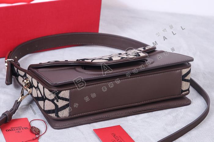 �߷�Ƽ�� �׶� ������ Ʈ�� ���ڳ� �׸��� �����  DX0183-2
