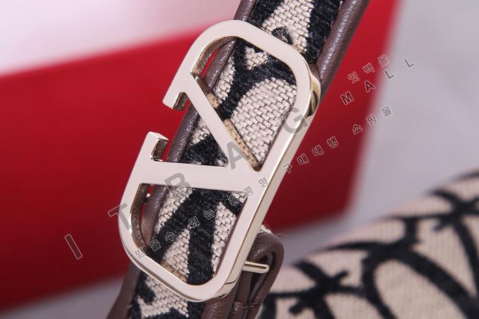 �߷�Ƽ�� �׶� ������ Ʈ�� ���ڳ� �׸��� �����  DX0183-2