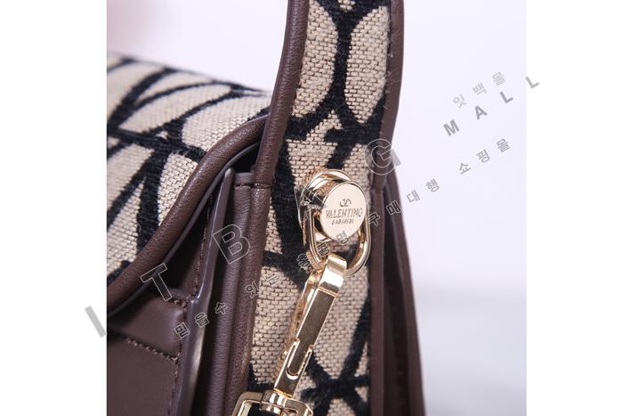 �߷�Ƽ�� �׶� ������ Ʈ�� ���ڳ� �׸��� �����  DX0183-2