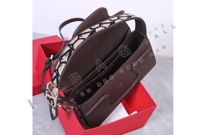 �߷�Ƽ�� �׶� ������ Ʈ�� ���ڳ� �׸��� �����  DX0183-2