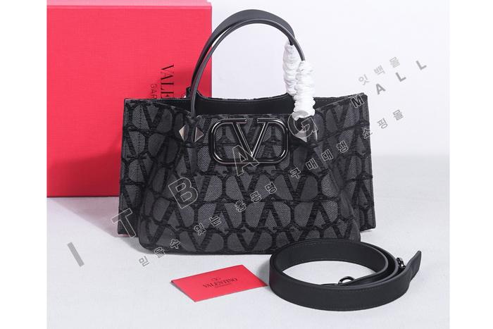�߷�Ƽ�� ���ڳ� ���Ǿ� ���� ��Ʈ��   DX0184