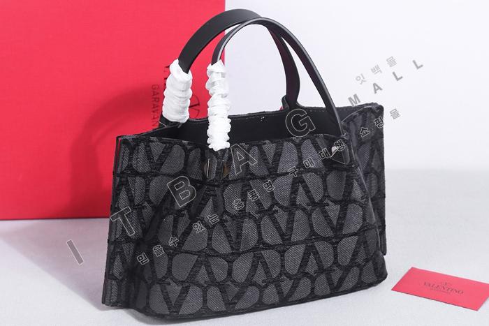 �߷�Ƽ�� ���ڳ� ���Ǿ� ���� ��Ʈ��   DX0184