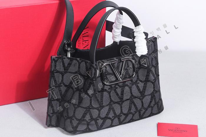 �߷�Ƽ�� ���ڳ� ���Ǿ� ���� ��Ʈ��   DX0184