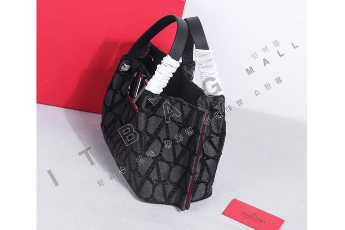 �߷�Ƽ�� ���ڳ� ���Ǿ� ���� ��Ʈ��   DX0184