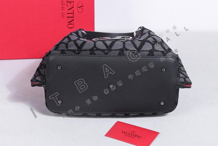 �߷�Ƽ�� ���ڳ� ���Ǿ� ���� ��Ʈ��   DX0184
